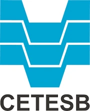 CETESB