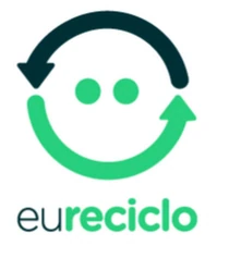 RECICLO