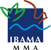 IBAMA