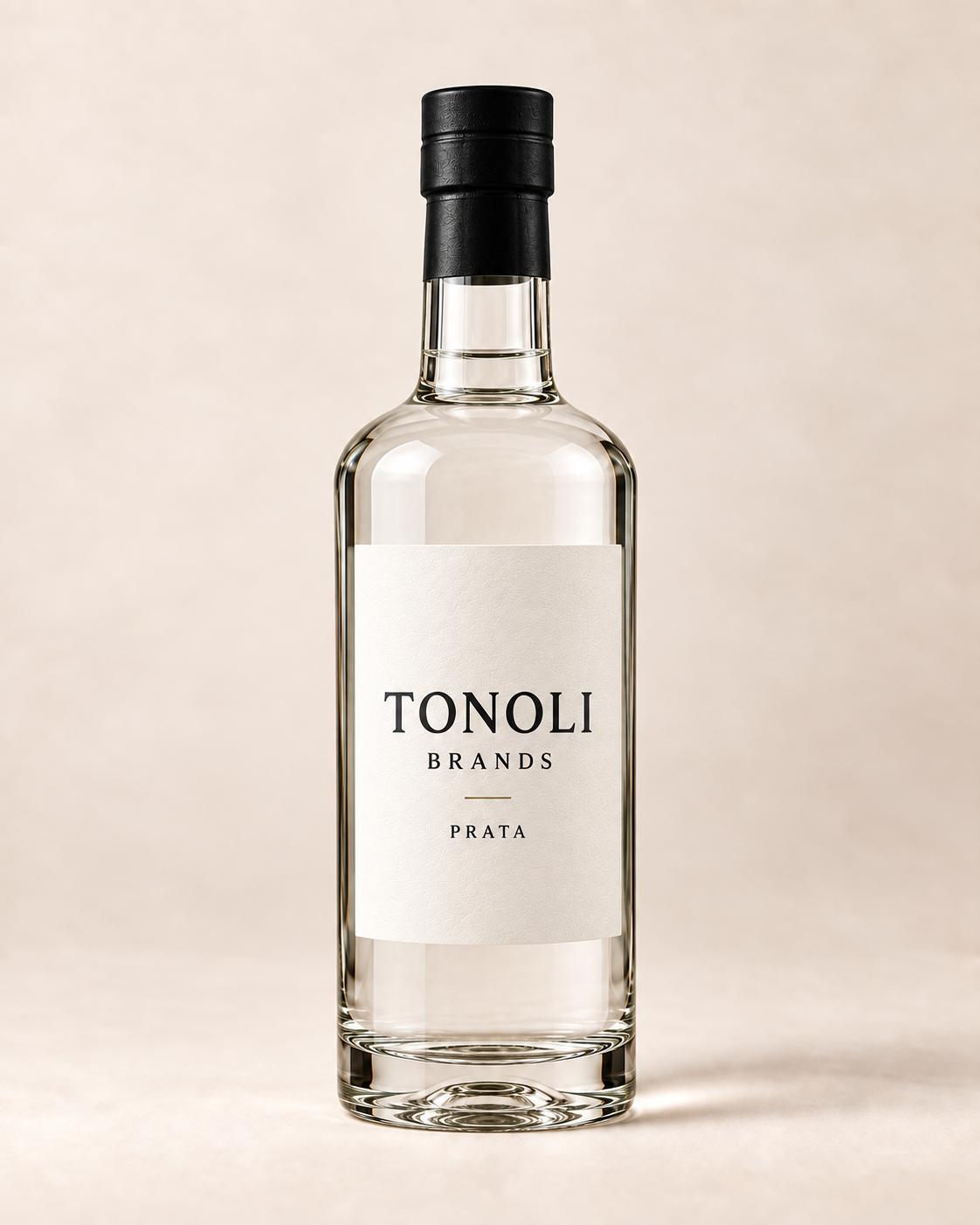 Tonoli Prata