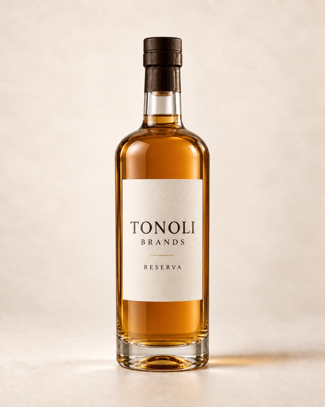 Tonoli Reserva
